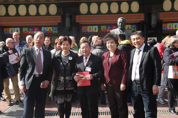 首页| 4002cc永利集团中国区官方网站