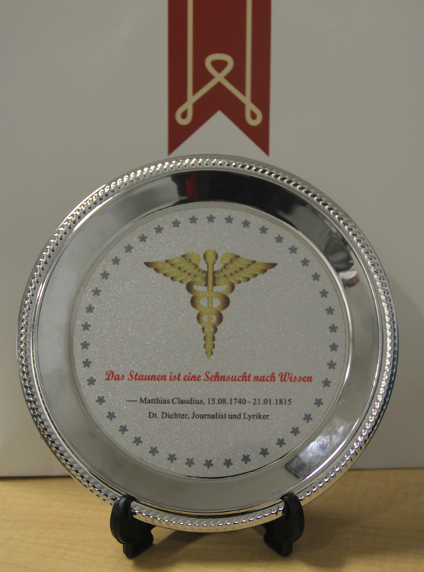 首页| 4002cc永利集团中国区官方网站