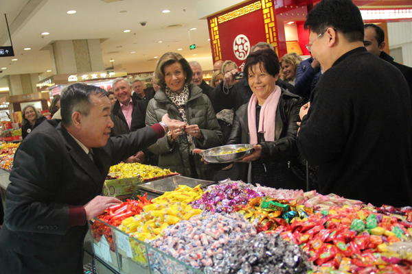 首页| 4002cc永利集团中国区官方网站