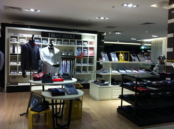 首页| 4002cc永利集团中国区官方网站