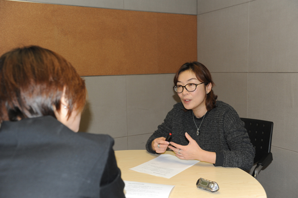 首页| 4002cc永利集团中国区官方网站