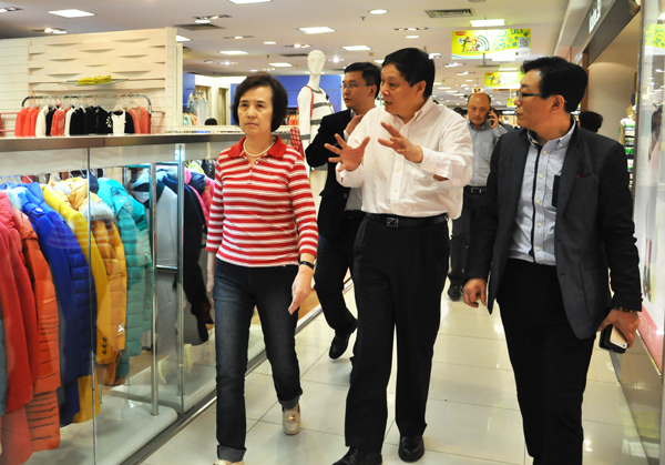 首页| 4002cc永利集团中国区官方网站