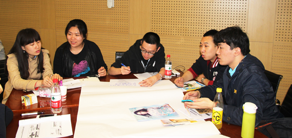 首页| 4002cc永利集团中国区官方网站