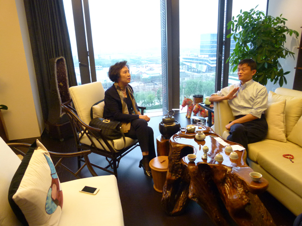 首页| 4002cc永利集团中国区官方网站