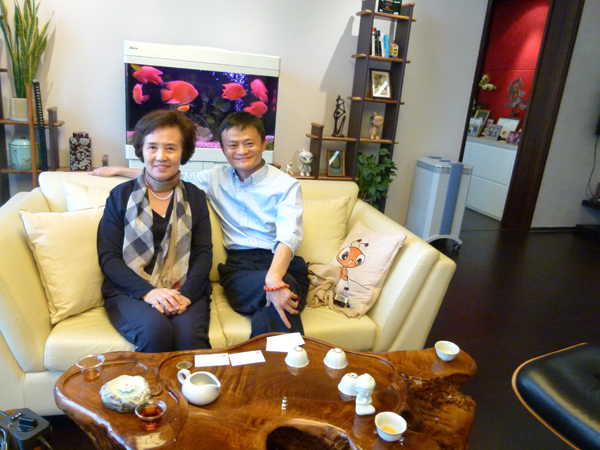 首页| 4002cc永利集团中国区官方网站