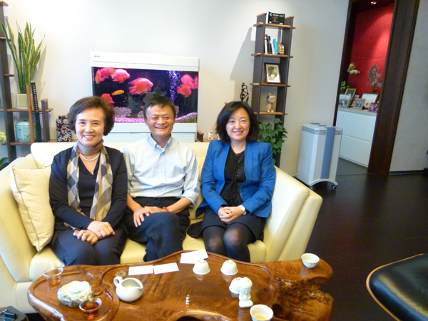 首页| 4002cc永利集团中国区官方网站