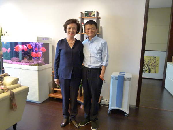 首页| 4002cc永利集团中国区官方网站