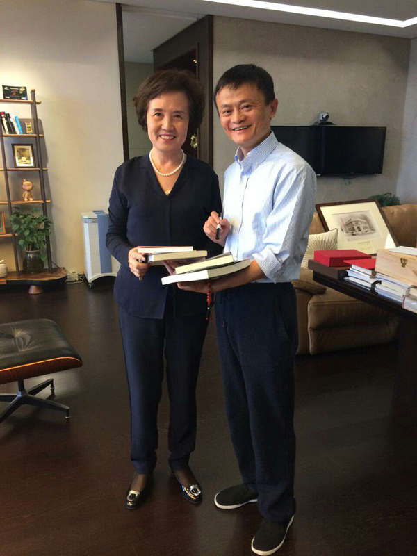 首页| 4002cc永利集团中国区官方网站