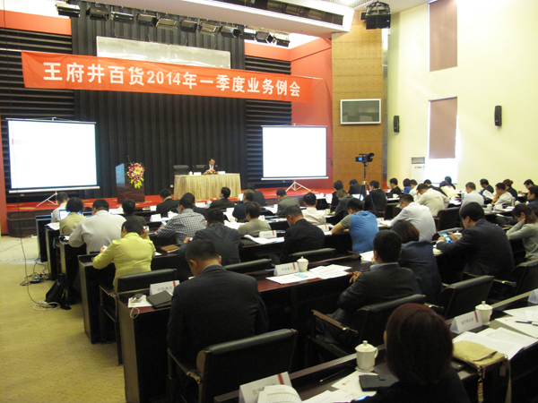 首页| 4002cc永利集团中国区官方网站