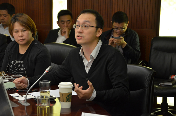 首页| 4002cc永利集团中国区官方网站