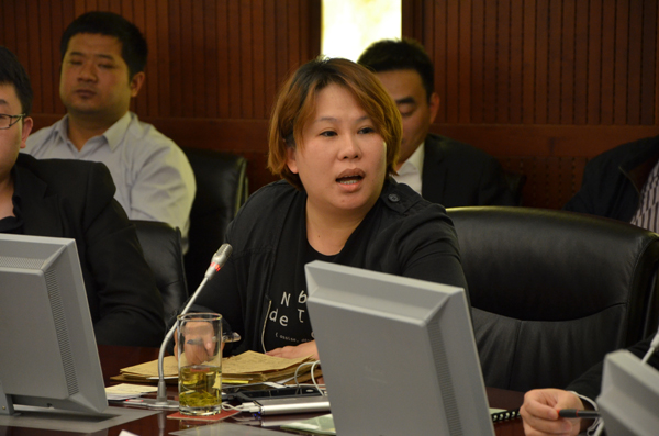 首页| 4002cc永利集团中国区官方网站