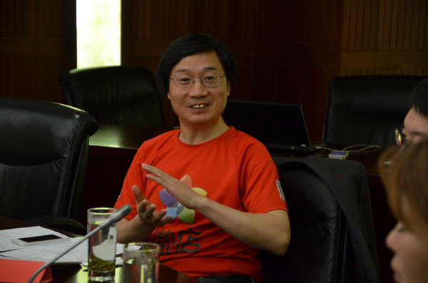 首页| 4002cc永利集团中国区官方网站