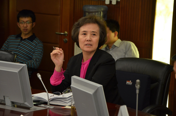 首页| 4002cc永利集团中国区官方网站