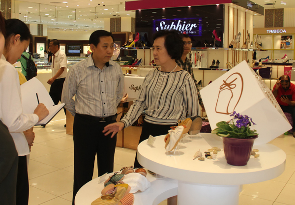 首页| 4002cc永利集团中国区官方网站