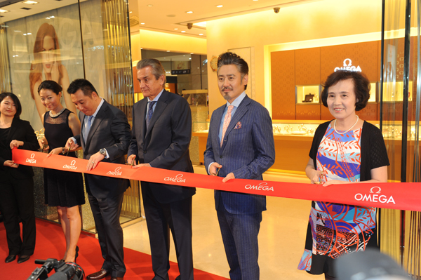 首页| 4002cc永利集团中国区官方网站