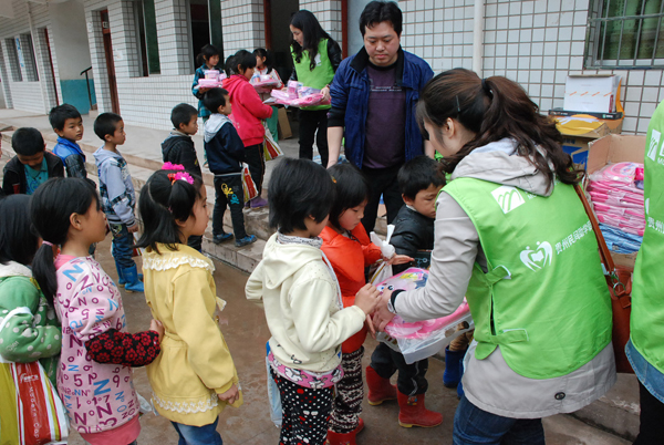 首页| 4002cc永利集团中国区官方网站