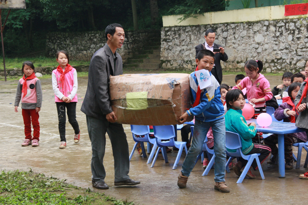 首页| 4002cc永利集团中国区官方网站