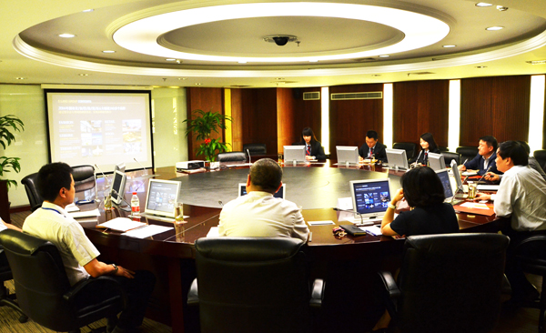 首页| 4002cc永利集团中国区官方网站