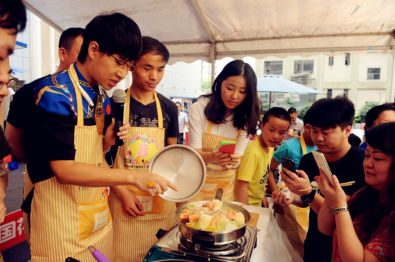 首页| 4002cc永利集团中国区官方网站