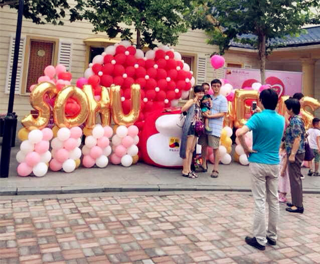 首页| 4002cc永利集团中国区官方网站