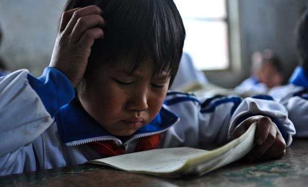 首页| 4002cc永利集团中国区官方网站