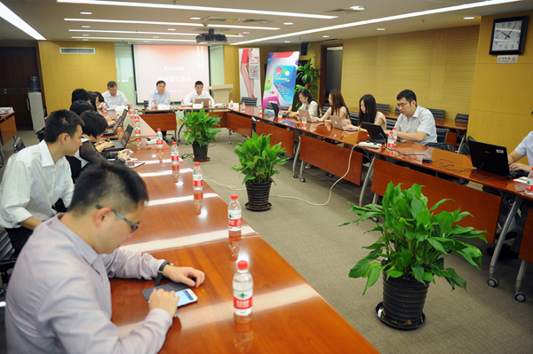 首页| 4002cc永利集团中国区官方网站