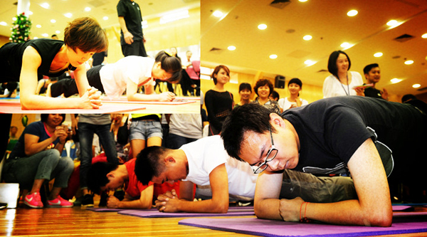 首页| 4002cc永利集团中国区官方网站