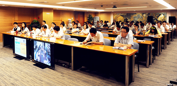 首页| 4002cc永利集团中国区官方网站