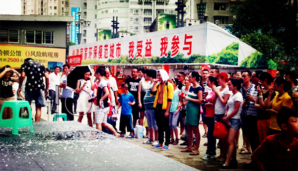 首页| 4002cc永利集团中国区官方网站