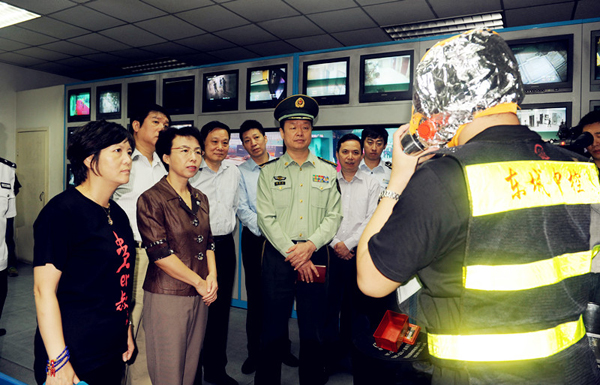 首页| 4002cc永利集团中国区官方网站