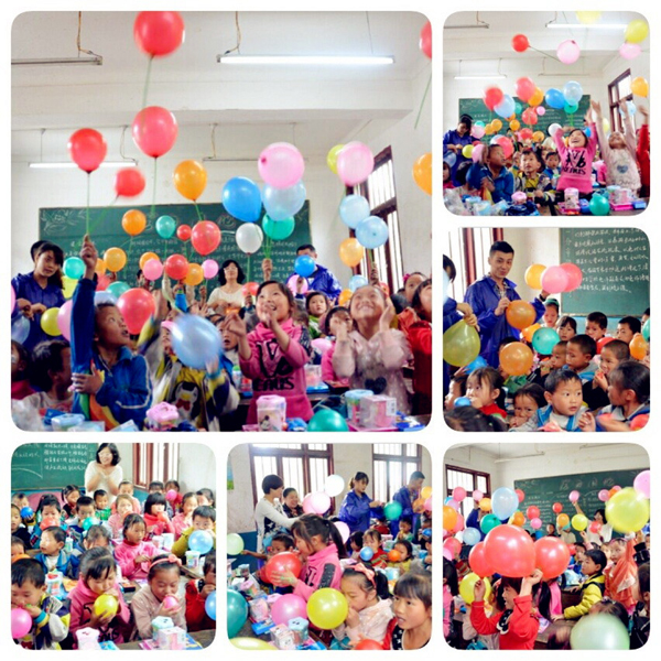 首页| 4002cc永利集团中国区官方网站