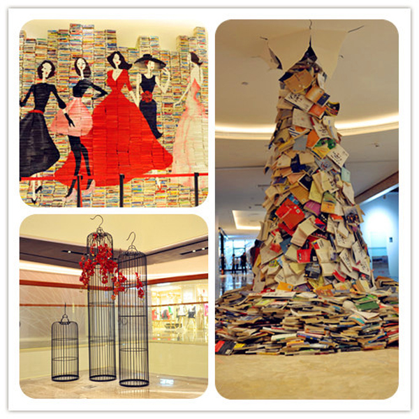 首页| 4002cc永利集团中国区官方网站