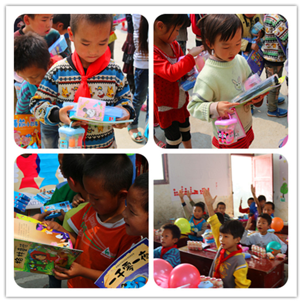 首页| 4002cc永利集团中国区官方网站