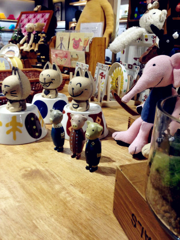 首页| 4002cc永利集团中国区官方网站