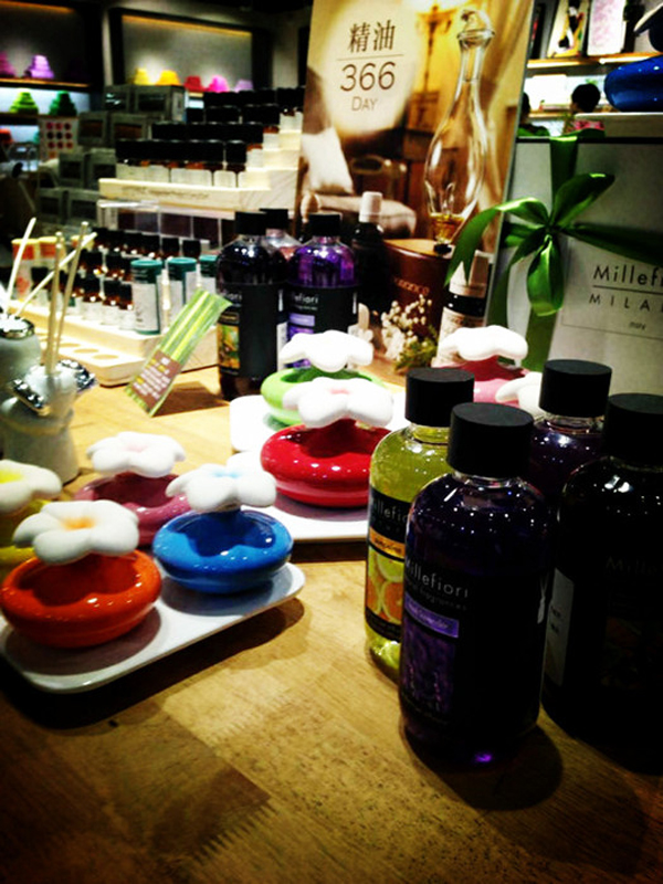 首页| 4002cc永利集团中国区官方网站