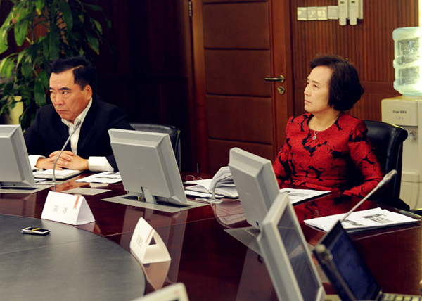 首页| 4002cc永利集团中国区官方网站