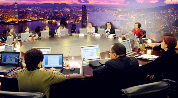 首页| 4002cc永利集团中国区官方网站