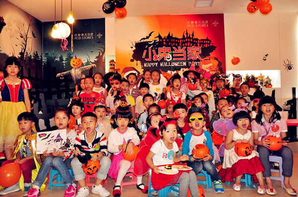 首页| 4002cc永利集团中国区官方网站