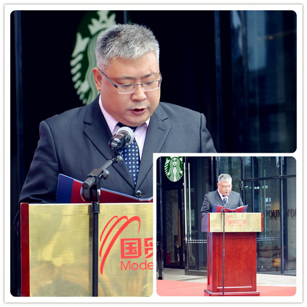 首页| 4002cc永利集团中国区官方网站