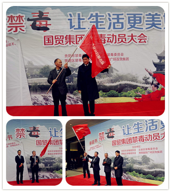 首页| 4002cc永利集团中国区官方网站