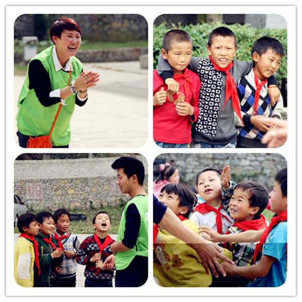 首页| 4002cc永利集团中国区官方网站