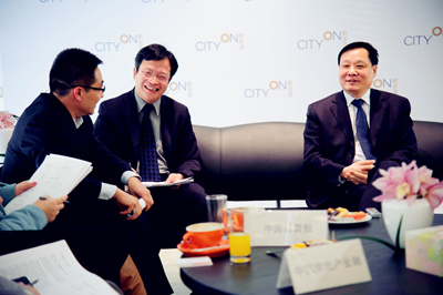 首页| 4002cc永利集团中国区官方网站