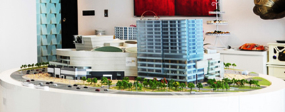 首页| 4002cc永利集团中国区官方网站