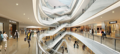 首页| 4002cc永利集团中国区官方网站