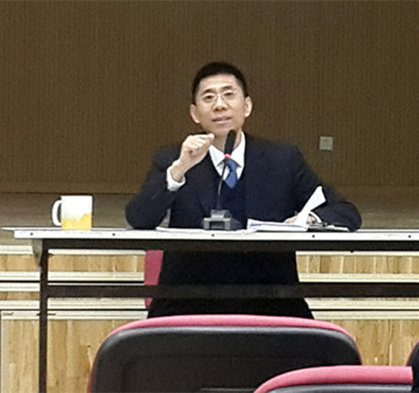 首页| 4002cc永利集团中国区官方网站