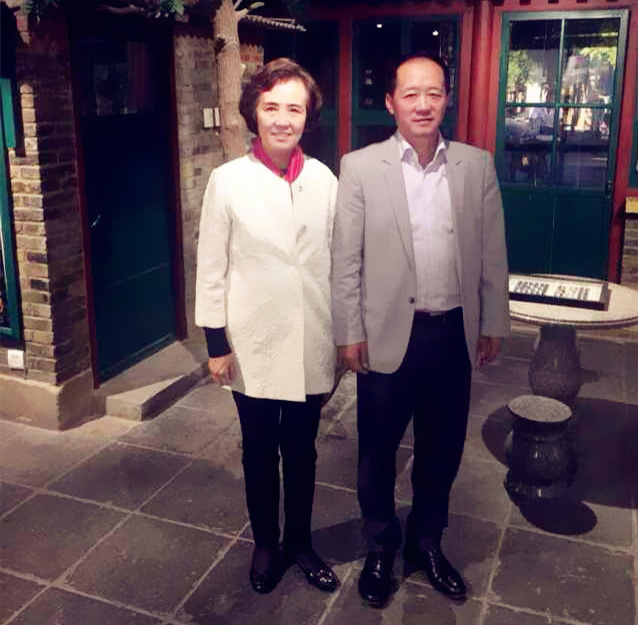 首页| 4002cc永利集团中国区官方网站