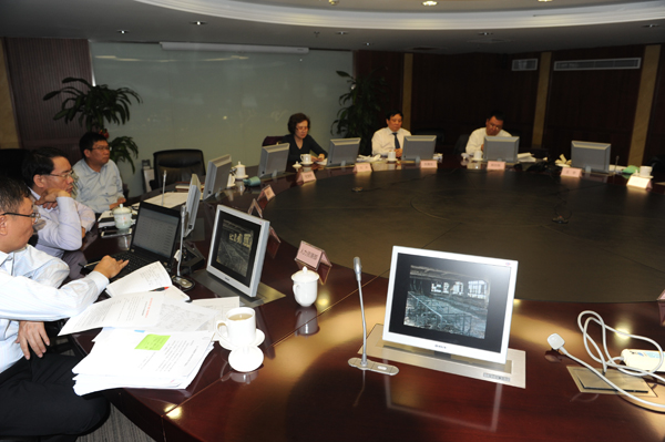 首页| 4002cc永利集团中国区官方网站