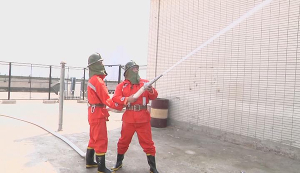 首页| 4002cc永利集团中国区官方网站