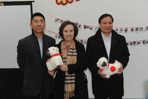 首页| 4002cc永利集团中国区官方网站