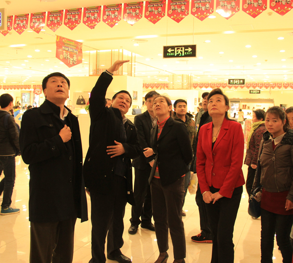 首页| 4002cc永利集团中国区官方网站